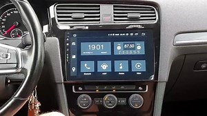 1.4K views · 74 reactions | €699 compresa installazione recupero...