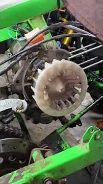 GY6 150cc No start, Spark, Compression, Gas! Zircon 150 Carbide 150