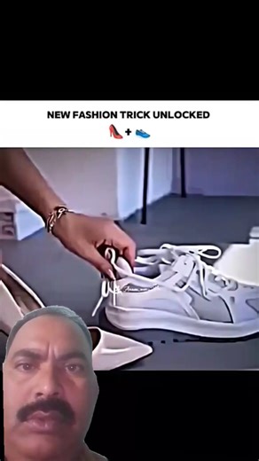 ✨ New Fashion Locket Design 😍 | Latest Jewellery Trend 2025 🔥 #Shorts