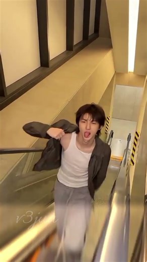 juhoon cortis in my live #coer #cortis #cortis_bighit #kpop #music #fypシ