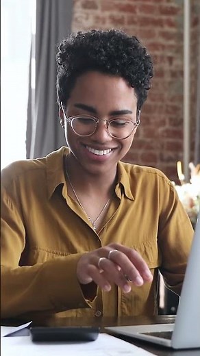 What Does an Accountant Do for Small Businesses?