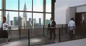 CLICK Trailer | Movie Trailers and Videos