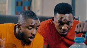 Joyeux Internet chez Camtel! Venez découvrir nos nouveaux forfaits FAKO allant jusqu'à 240 Go, à partir de F CFA 500 seulement! #Camtel #Camtelafaitfort | CAMTEL (Cameroon Telecommunications)