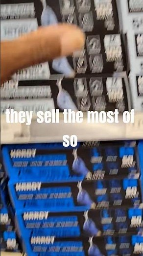 HARBOR FREIGHT Survival Supplies