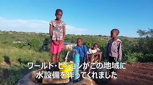 86 reactions · 4 comments |...