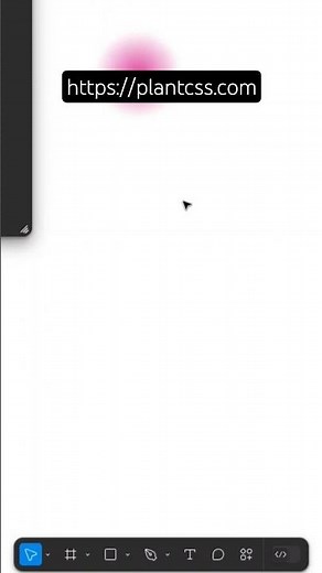 How to convert figma to html css using figam plug-in #html #css #figma in 2025