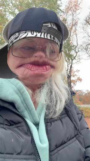 Angie Davis ❌ (@angiedavis89)’s videos with Feel Like Hell Today - Cooper Alan