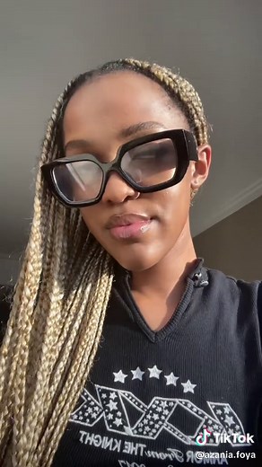 Exploring Stop Motion Techniques with Everyday Tools