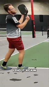 Mastering Pickleball Techniques for Winning Plays