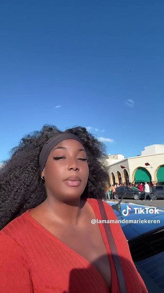 Raelynn Mesh Mini Dress Review: Stylish & Fun