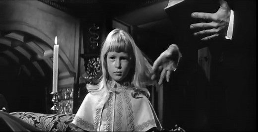 The Haunting - 1963 : Robert Wise : Free Download, Borrow, and Streaming : Internet Archive