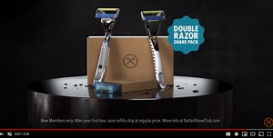 Video Ad Campaigns: 6 Successful Marketing Video Examples