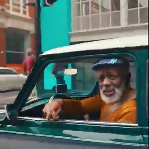 26K views | It’s MotorTober! Get up to $1,000 off select 2022 MINI models, and 1.9% APR Financing for up to 60 months. Drive the car that’s so fun, it’s frightening. MotorTober won’t last so hurry-in to your MINI dealer and take advantage of exceptional offers on our most thrilling models. Offer ends 11/01/2021. | MINI | Facebook