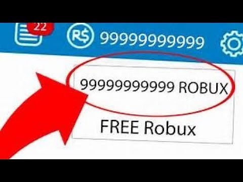 HOW TO GET 1000 ROBUX ON ROBLOX (easy and free)