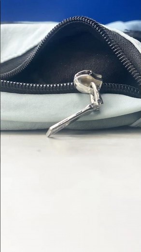 How to Quickly Repair a Broken Zipper: Simple Fix in Minutes