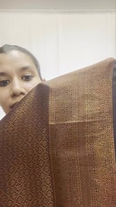 Presenting black vegan silk saree priced at 2300/- free shipping pan India For bookings watsapp to 7550088643 Cod available Payments available Gpay Phonepe Paytm Bank transfer #aibaseller #vegansilksarees#vegansilk#korabanar#loveforsarees#organza#georgettes#banarasi#vegansilks#crueltyfree#tussarsilks#sareeaddiction | AIBA 3.0 : All India BusinessWomen's Association | Facebook