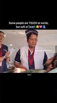 Kind people 💖 #kindness #bekind #lifequotes #lifelessons #happiness #beinghuman #bepositive #behappy