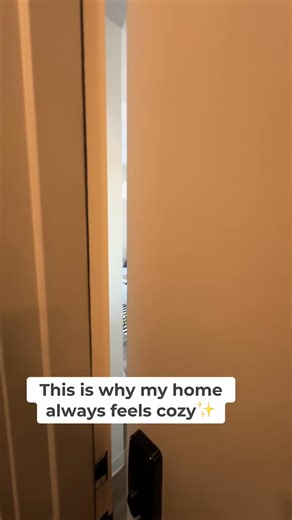 14K views · 13 reactions | High quality home scent diffuser at an affordable price. Get a plug-in device with your first order, plus a monthly refill subscription | drift | Facebook