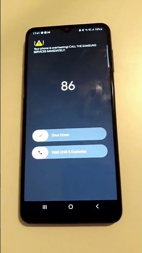 Samsung note 7 explodes meme