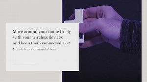 Guide To Setup Netgear WN3000RP-200PES (N300) Universal WiFi Range Extender: