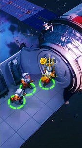 🍀 Top funny games : alien isolation 🧩