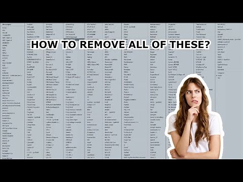 How to delete/remove FL Studio plugins?