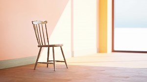 Sit-to-Stand Test: A 30-Second Health Check