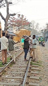 43K views · 1.7K reactions | Empty Box Prank part 2藍 #prankbuzzbd #viral #publicreaction #prank #fyp #funnyreels | Adnan Habib | Facebook