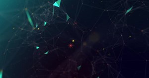 Abstract Background Loop