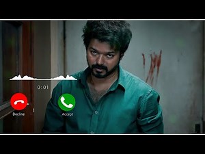 Master Interval Fight Bgm Ringtone - Orginal || Download Link ⬇️