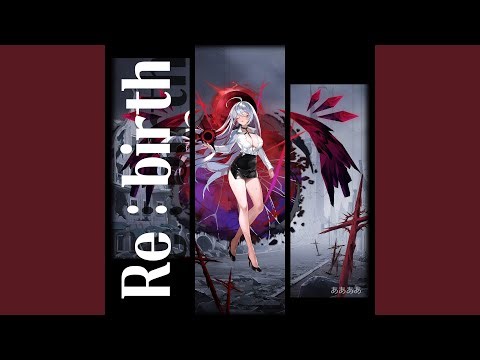 PC音ゲーの自作コントローラーをセルフレビュー＋????