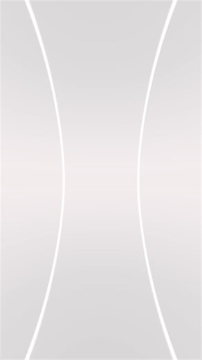 PYFAESTHETIC on Instagram: "Meet Gwang Feel Professional Kit, a complete treatment system designed to support acne-prone skin with visible results ✨ This kit features three powerful products working in synergy: Spicule, BHA 0.5% Serum, and Booster Serum. Formulated with 99% purity Hydrolyzed Sponge (Spongilla Spicules), it helps exfoliate dead skin cells while boosting overall skin health. The spicules support skin regeneration, help manage excess sebum, soothe the skin, and provide antibacteria