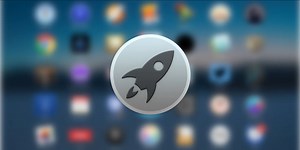 10 Best Launcher Apps for Android