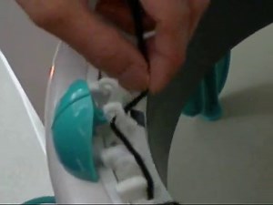 Circular Knitting Machines An Ultimate Guide - Sintelli