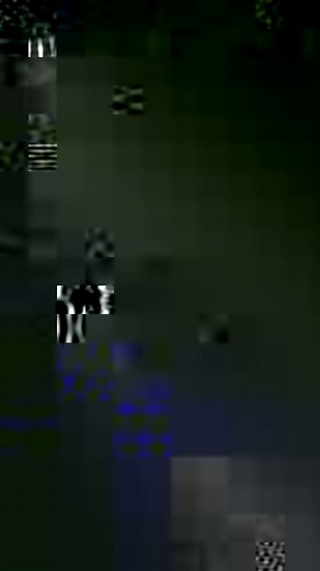 4.7K views · 110 reactions | Fishbone on Reels | Facebook