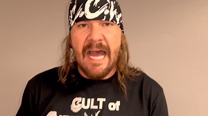 2.3K views · 43 reactions | CCW IS READY FOR STEEL CHAIR MADNESS!...