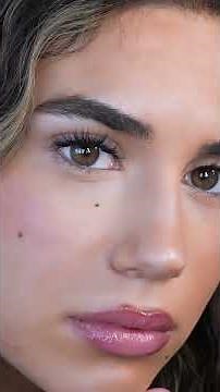 How to Create a Luxurious Eyelash Extension Design: Tips for Flawless, Customized Lashes