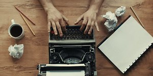 19 Best Narrative Therapy Techniques & Worksheets [+PDF]