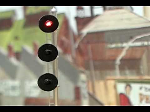 Custom Signal Systems, LLC