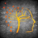 How To Increase Memory Power: 13 Highly Actionable & Fun Steps