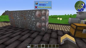 Advanced Rocketry [1.16.5] [1.12.2] [1.11.2] [1.10.2]