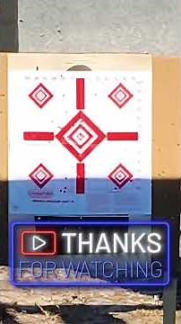 10 Rounds Through the Hellcat Pro! 💥🔥