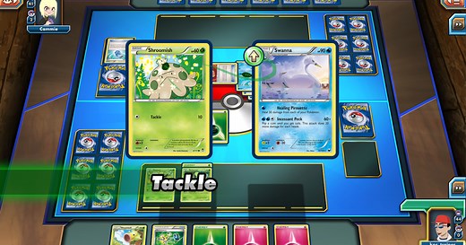 How to play Pokémon TCG Online: Get started on PC and mobile