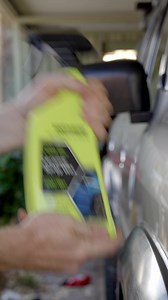 Make it SUPER Satisfying with Mothers Polish Australia Ultimate Hybrid Ceramic Spray Wax! This ultra-slick formula leaves a scratch-free, SiO2 protected, liquidy-gloss appearance that will give that SUPER satisfying finish! You can shop Mothers Ultimate Hybrid Ceramic Spray Wax products in-store or online with the 🔗's below! 👉🏼scauto.link/MothersCeramicSprayAU 👉🏼scauto.link/MothersCeramicSprayNZ | Supercheap Auto