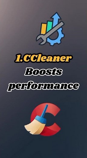 3 FREE Software Tools That Will Upgrade Your PC Instantly!