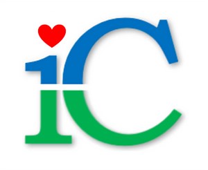 Validation of Researcher-Made Questionnaire