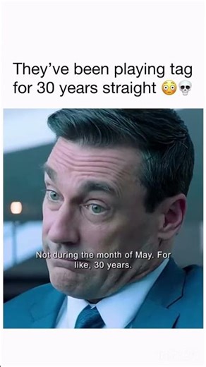 This was a fun movie