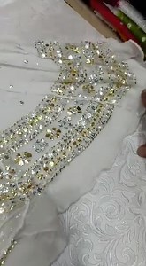 Silk on Reels | Facebook