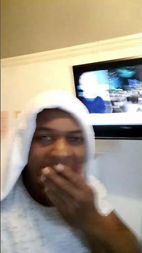 First Time to See Logix TV