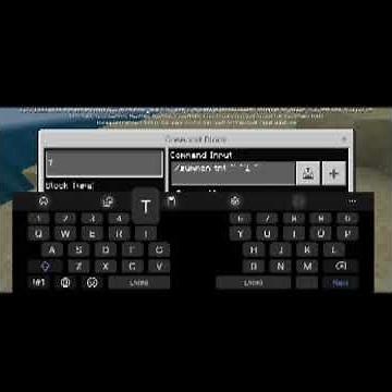 Automatic Tnt Spawn And Blast Use A Command In Minecraft #shorts #minecraft